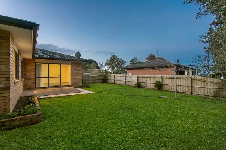 4 Neesons Way Glendene_14