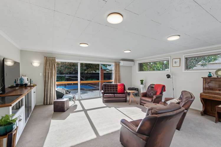 5c Gilmore Place Burnside_7