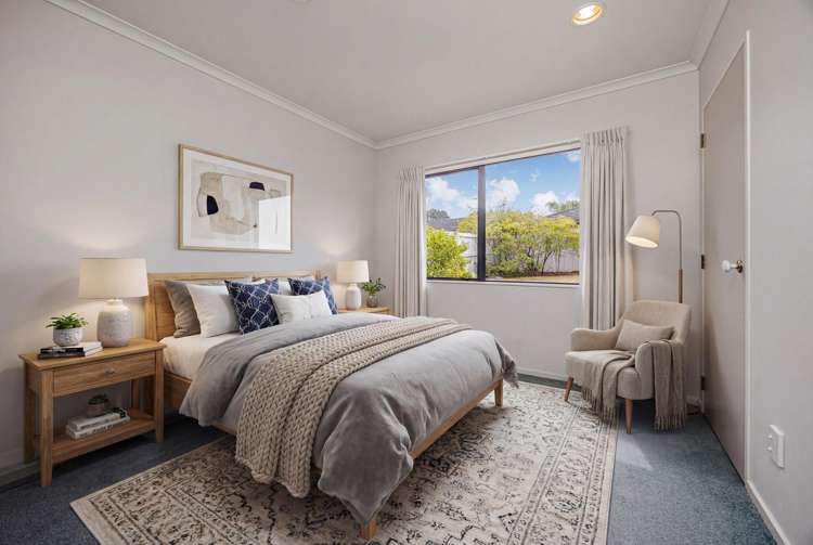 1 Cayman Place Unsworth Heights_10