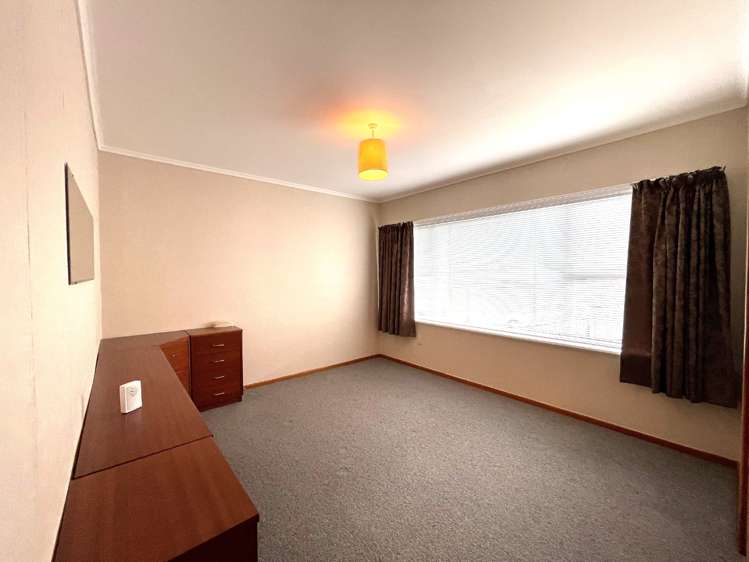 11 Dell Way Bucklands Beach_4