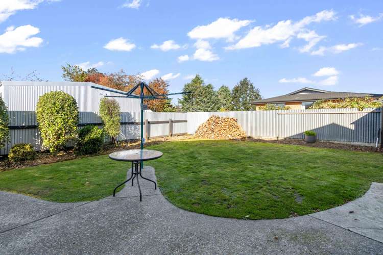 112 Kitchener Street Gore_21