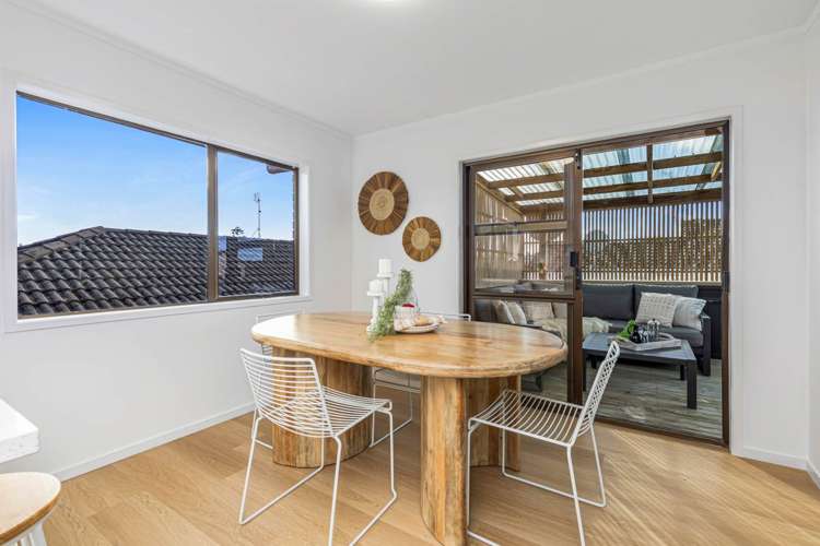 2 Bay Vista Drive Red Beach_7