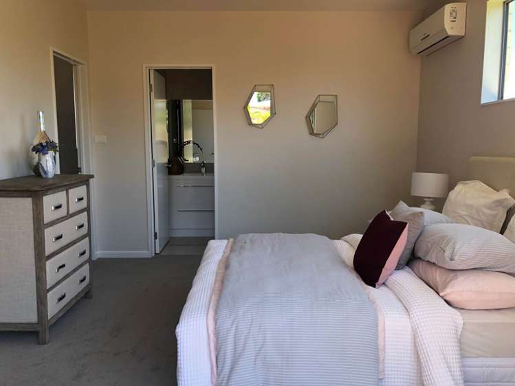 3 Mamuku Drive Massey_6