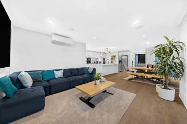 23 CULVERWELL CRESCENT_3