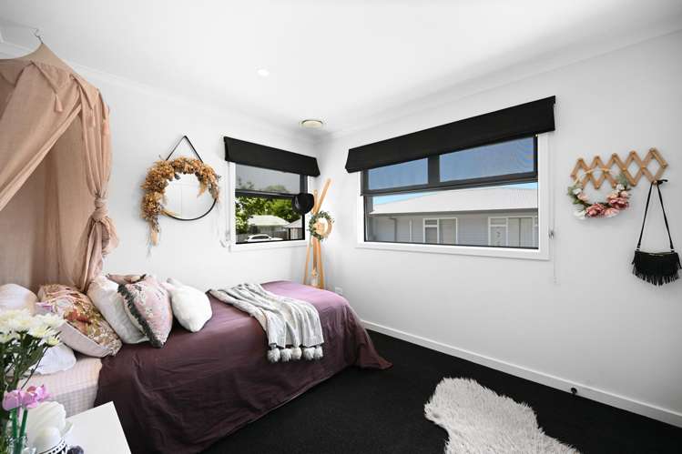 16 Alanbrooke Place Beerescourt_15