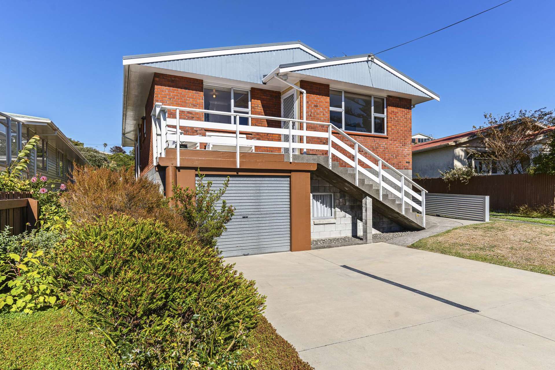 20 Alberta Road Glen Avon_0