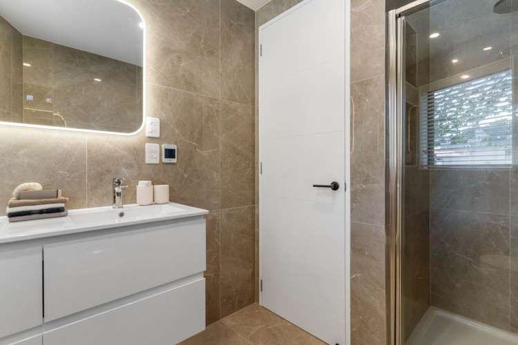 43a Empire Road Epsom_12