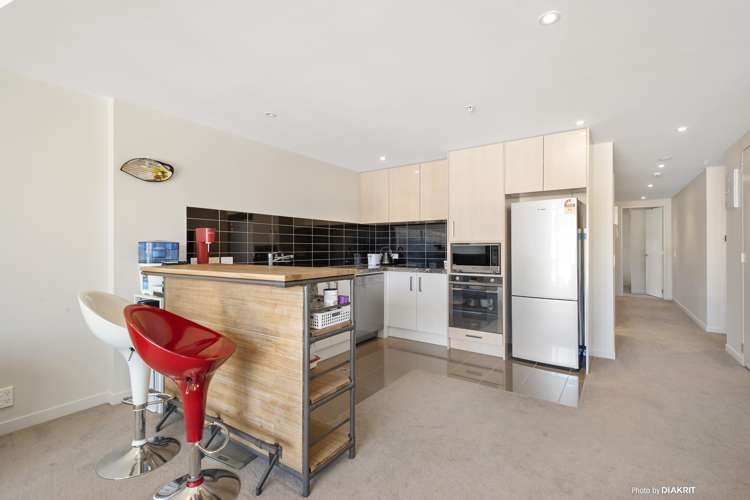 5e/30 Taranaki Street Te Aro_3