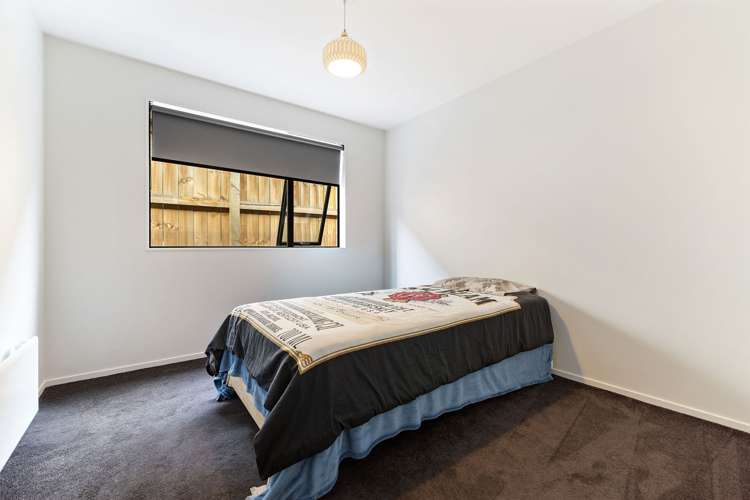 94 Jack Hanley Drive Jacks Point_8