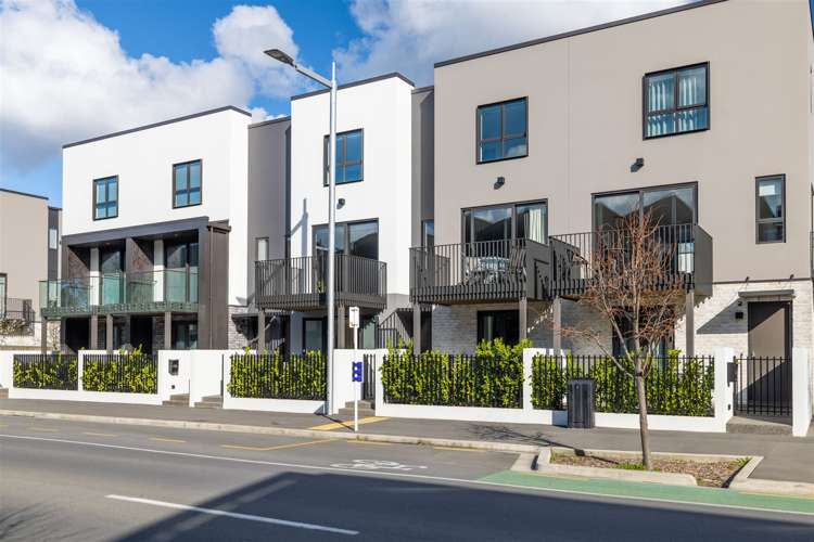 3/208 Hereford Street Christchurch Central_18