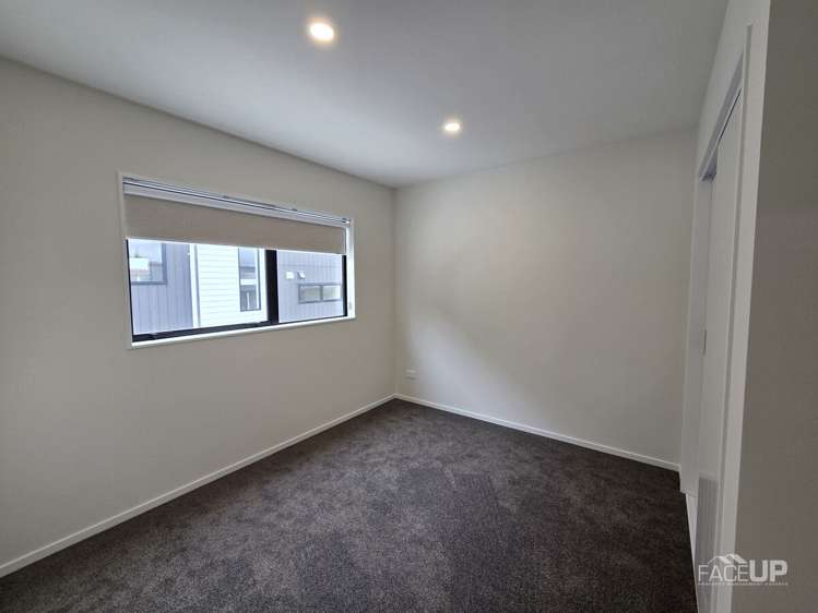 79E Gallony Avenue Massey_13