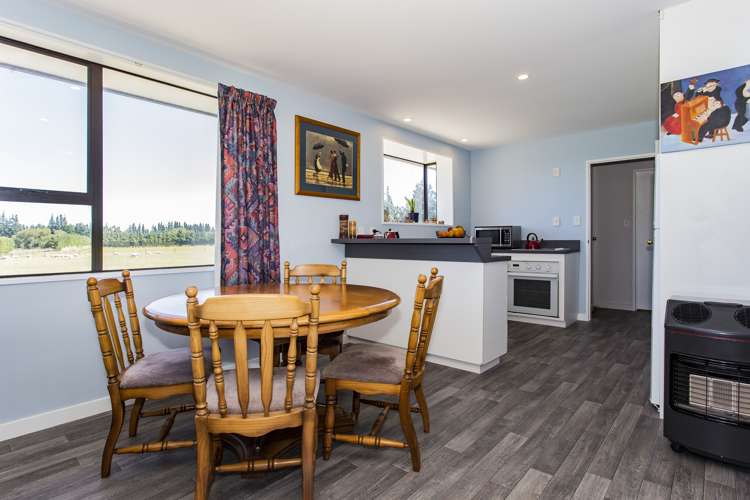 75 Loburn Terrace Road Loburn_6