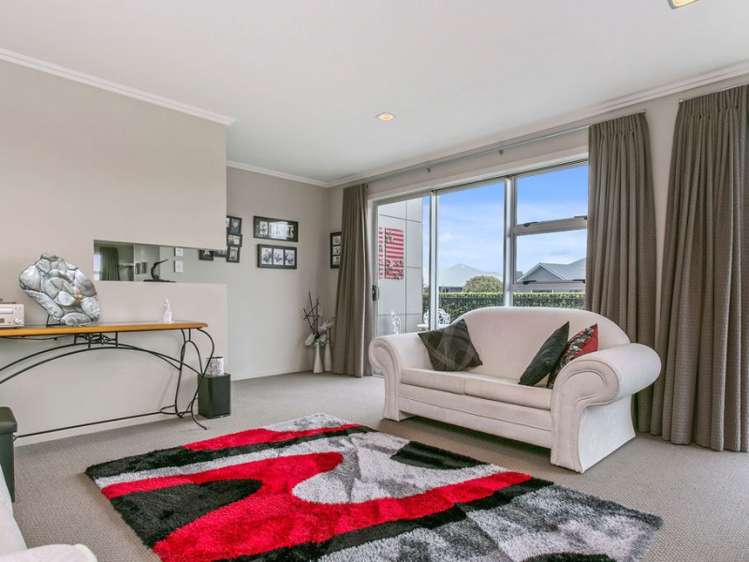 31 Norfolk Drive Cambridge_10