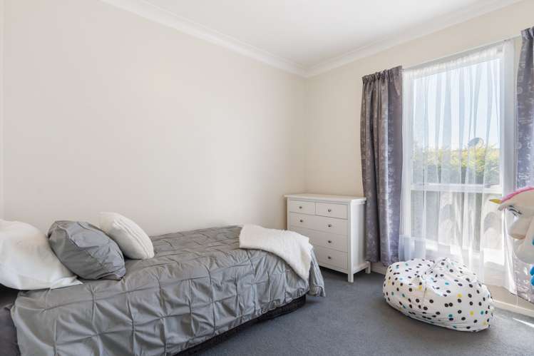 179 Great South Road Drury_10