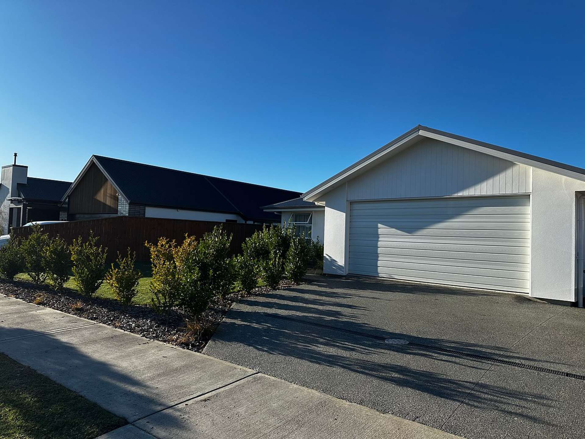 29 Ara o Ngati Koata Richmond_0