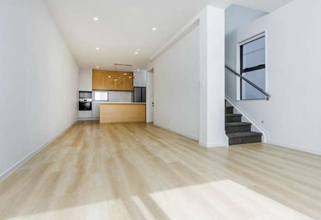 12 Papa Takaro Lane Flat Bush_4