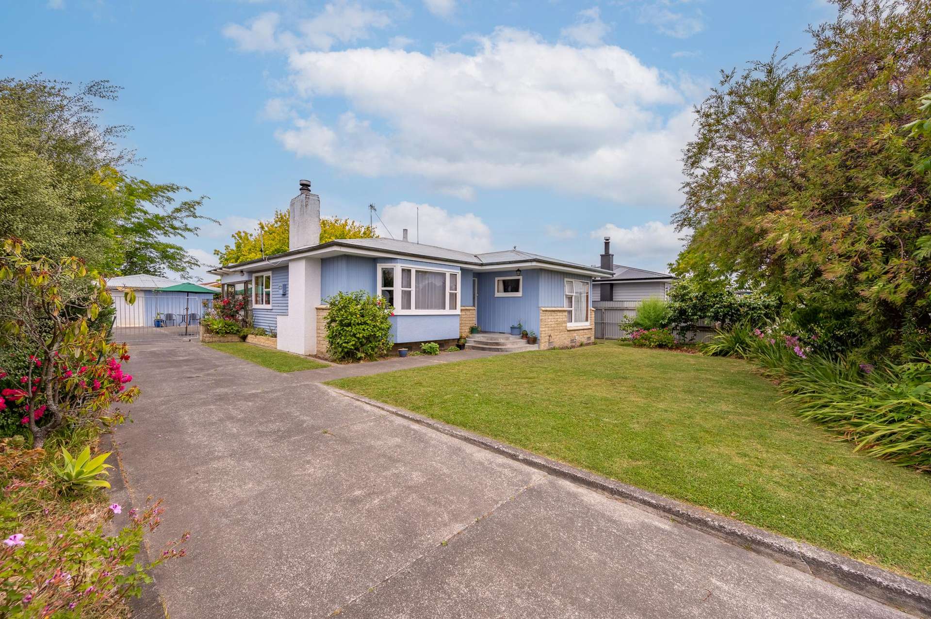 31 Merton Crescent Pirimai_0