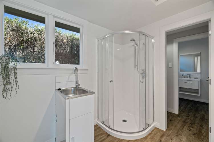 99 Dyers Pass Road Cashmere_13