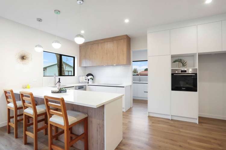 25a Peachgrove Road Te Atatu Peninsula_6