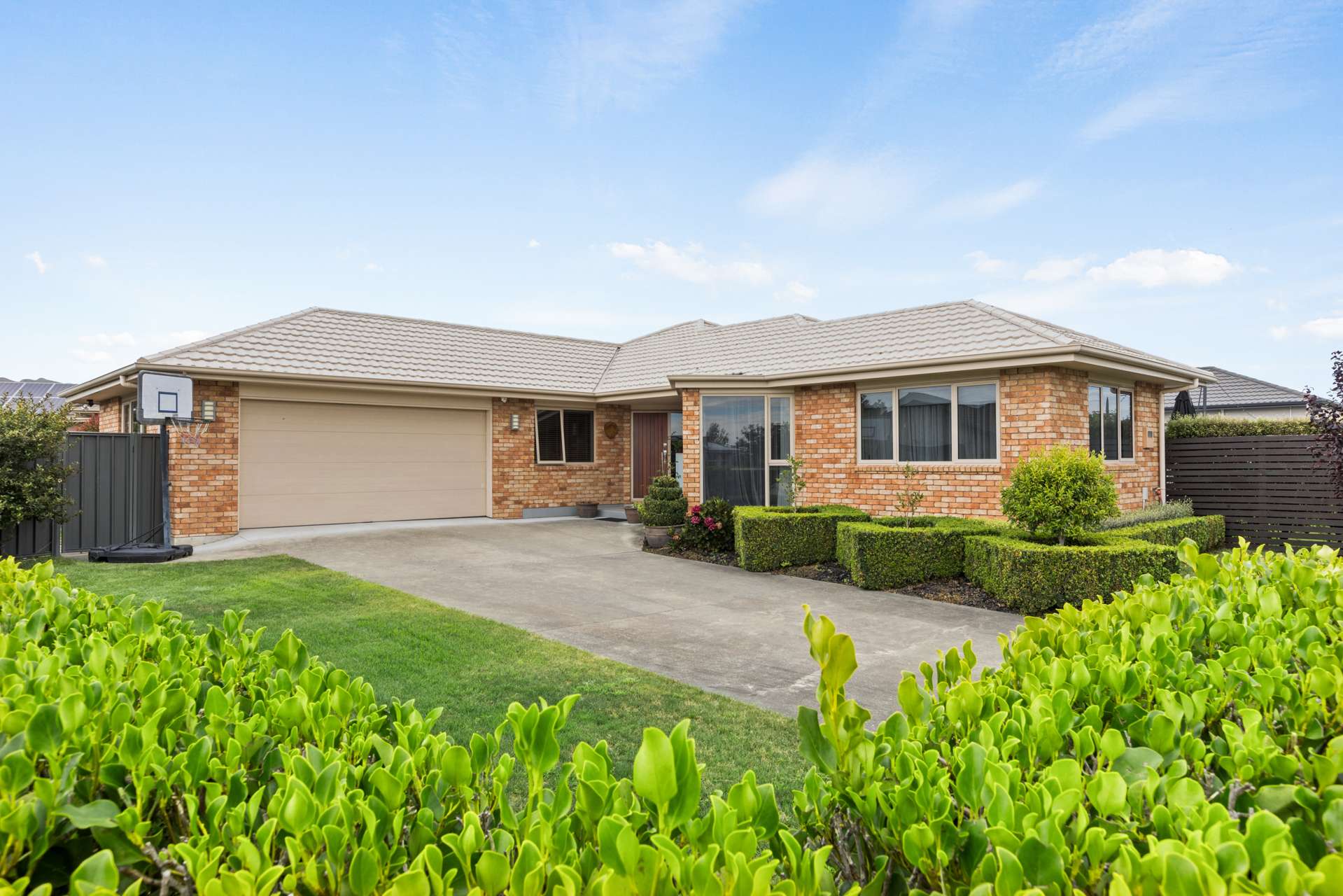 10 Karoola Place Havelock North_0