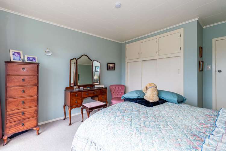 209a Douglas Street Highfield_14