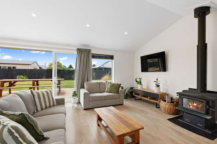 24 Cressy Place Darfield_6