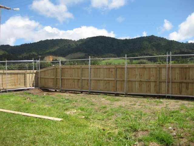 24a Great South Road Ngaruawahia_2