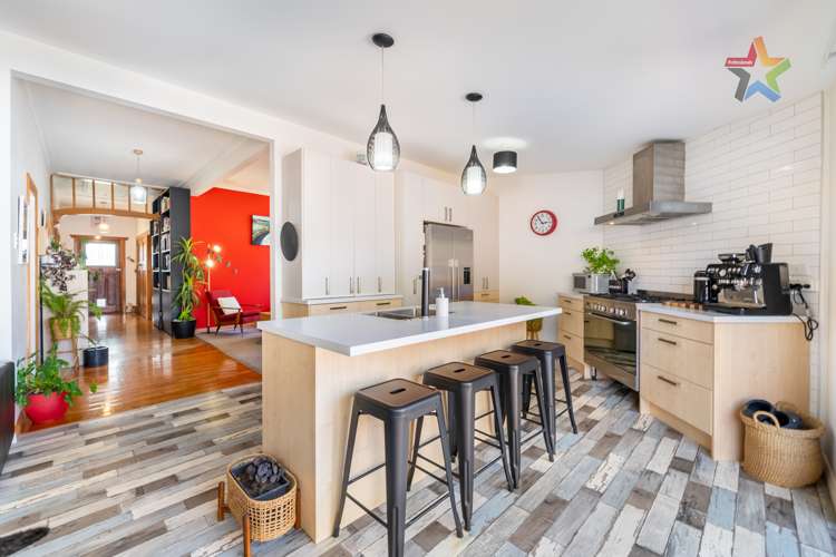 112 William Street Petone_7