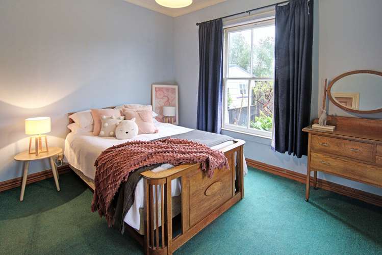 19 Wrigley Street Masterton_10