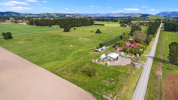 483 Gilberts Road Hawarden_17