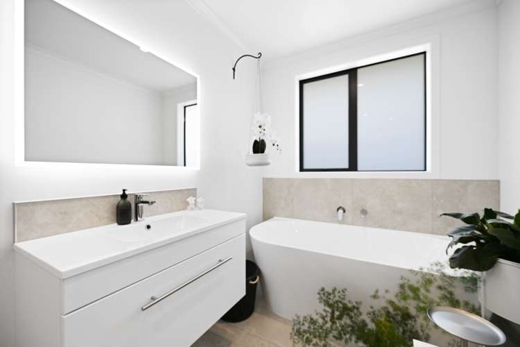 37 Tautoro Road Ngaruawahia_14