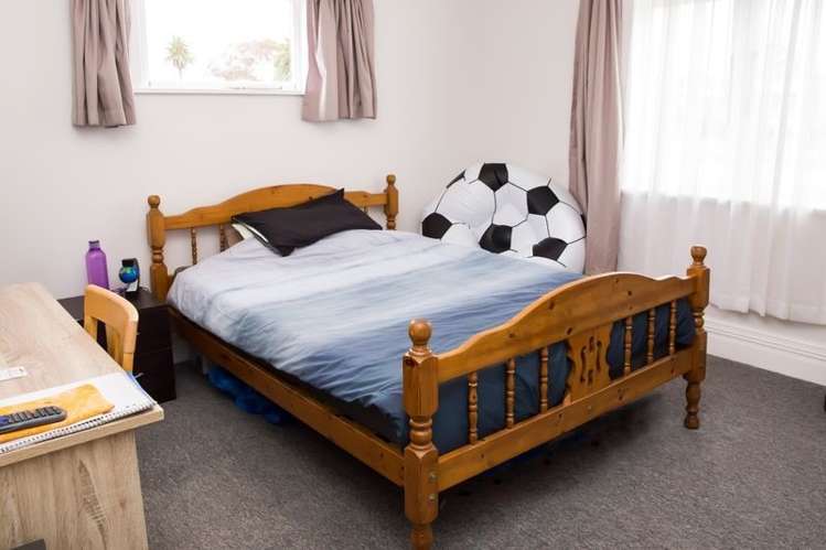 5 Russell Street 1206_6