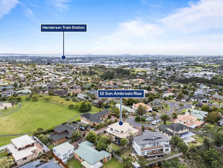 12 San Ambrosio Rise Henderson_17