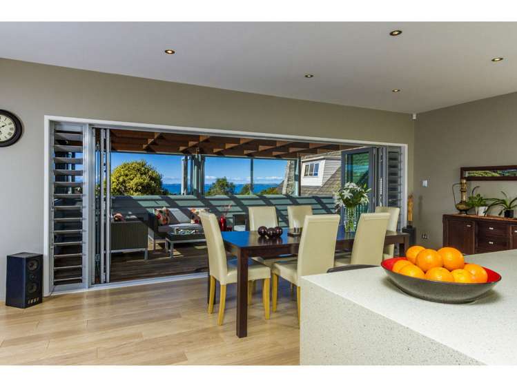 30 Penzance Road Mairangi Bay_6