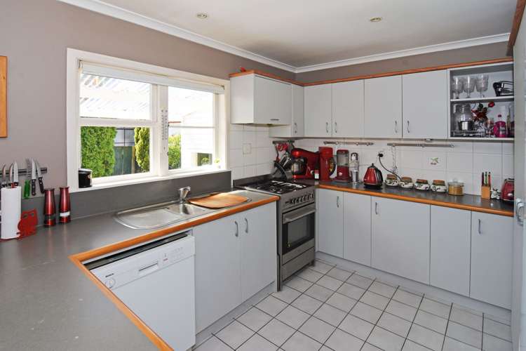 9 Raglan Street Masterton_4