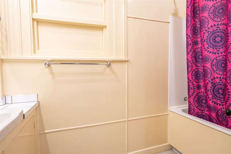 3/48 Sefton Street Seaview_9