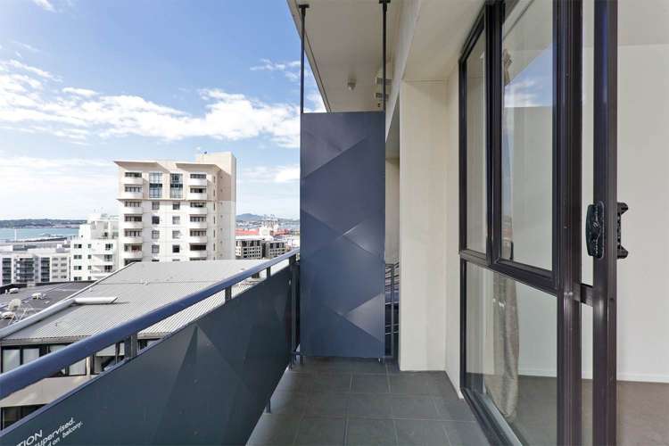 6d/50 Eden Crescent Auckland Central_1