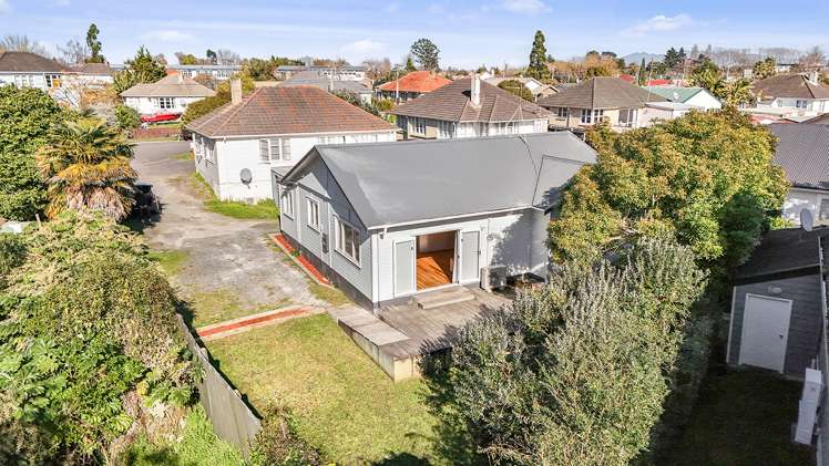 5a Denz Street Maeroa_3