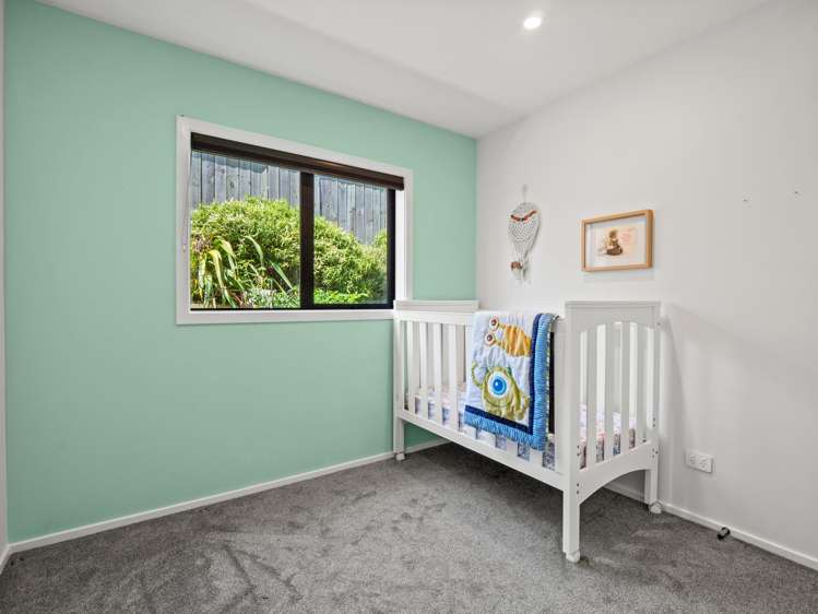 17 Howden Drive Jacks Point_23