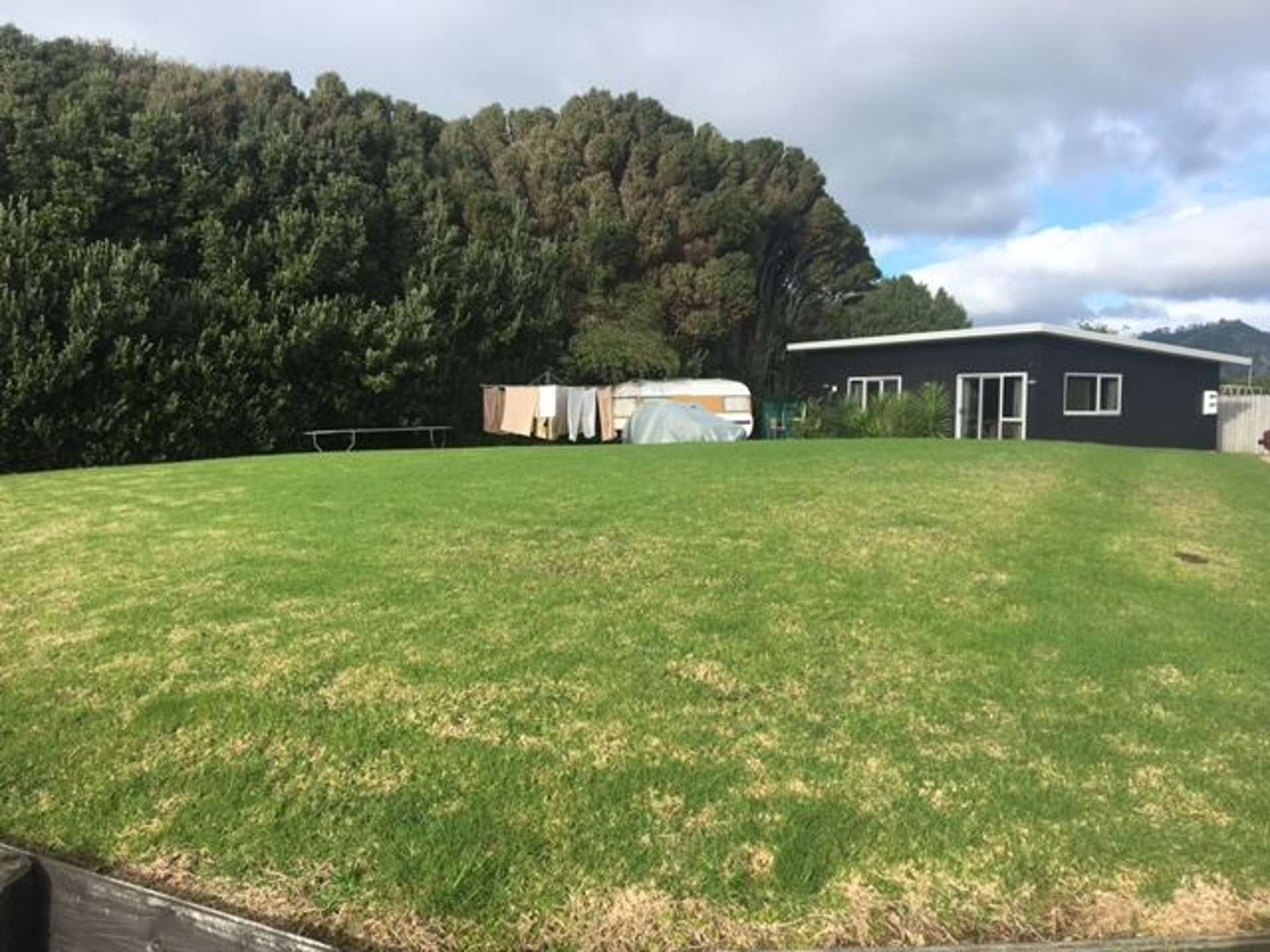 20 Reo Crescent Waihi Beach_0