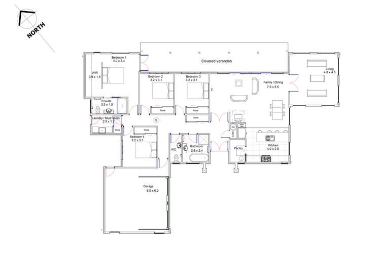 66 Kingsdowne Drive West Melton_5