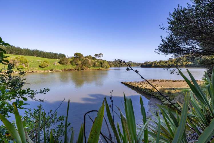 51b Bridle Creek Road Raglan_63