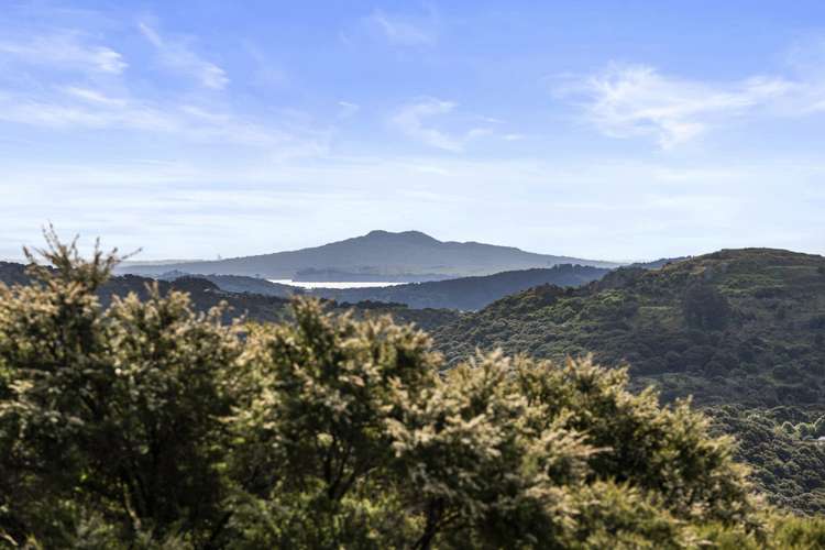 11 Musson Drive Waiheke Island_19