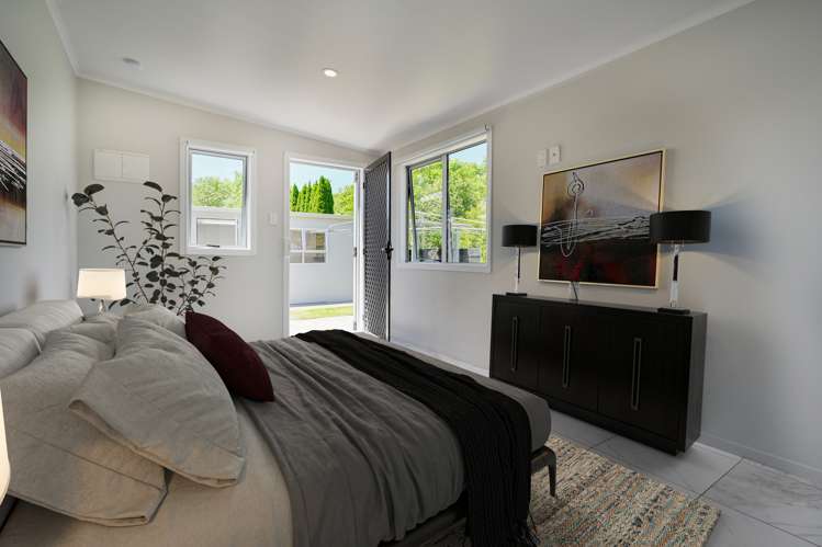 33 Lorne Crescent Flaxmere_9