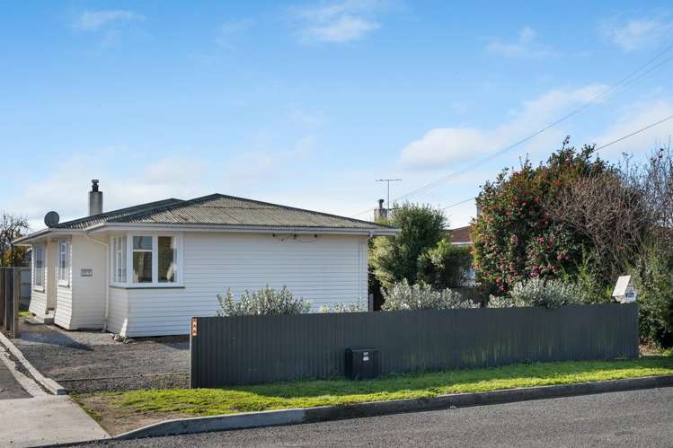 24A Stratford Street Blenheim_4