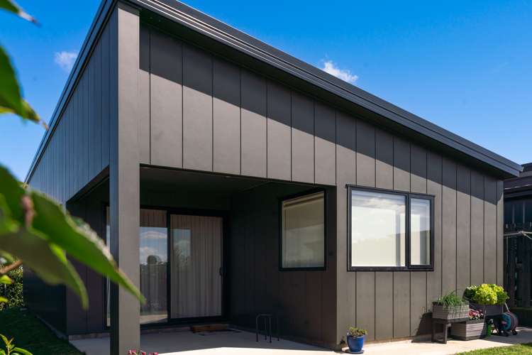 4 Ringo Lane Te Kauwhata_6