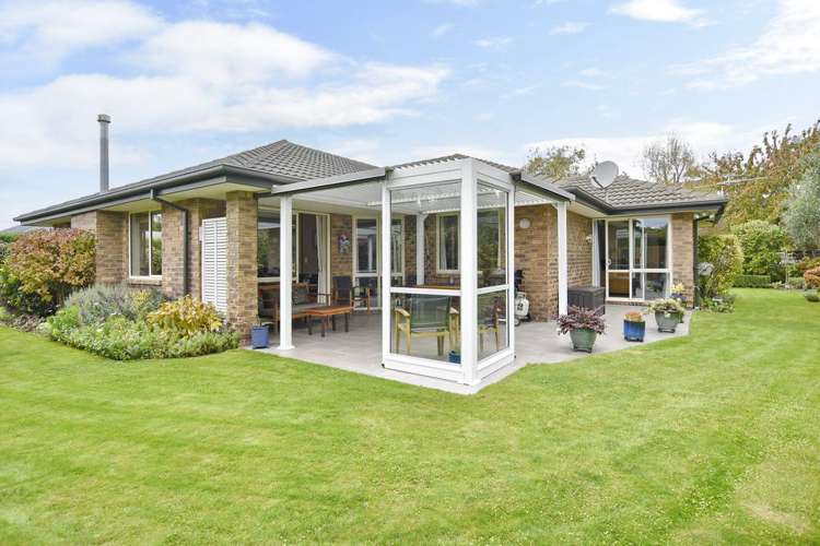 26B Paget Drive_0