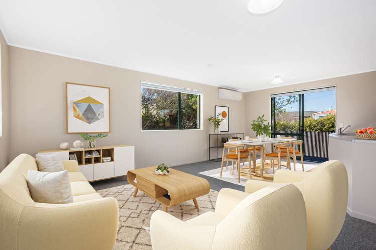 16b Karaka Street Otaki Beach_9