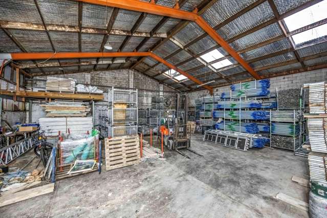 14 Amokura Street Henderson_4