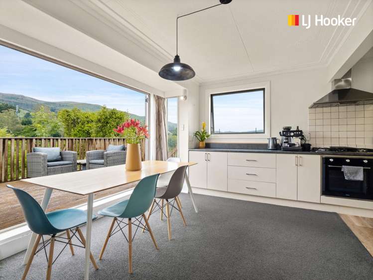 11 Upland Street Helensburgh_6